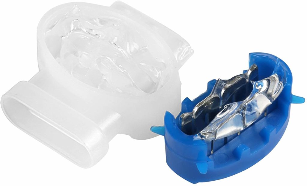 Raccord de câbles gamme R robot Mc Culloch