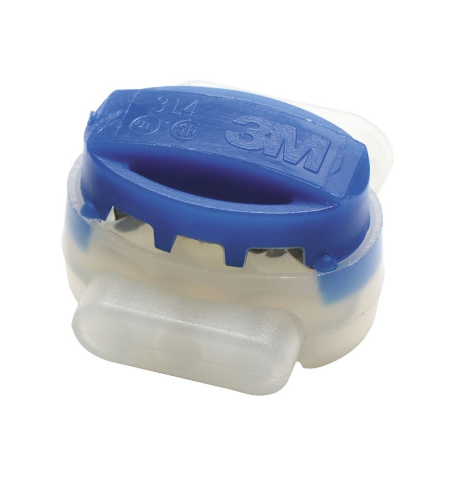 Raccords de câbles pour tondeuse robot Sileno City Gardena