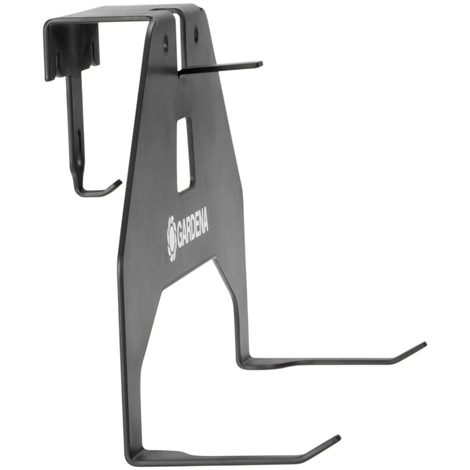 Support pour les tondeuses autonomes Sileno+ Gardena