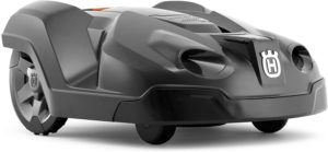 Comparatif 2021 Husqvarna Automower 430 X