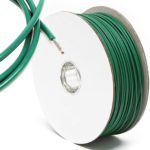 Câble périmétrique pour le tondeuse automatique Yard Force série Compact et Amiro