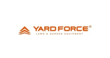 TONDEUSES ROBOTS YARD FORCE Fabricant de Tondeuse Robot de Jardin Yard Force