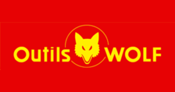 TONDEUSES ROBOTISÉES HAUT DE GAMME OUTILS WOLF, de 200m2 à 3200m2 Wolf Outils