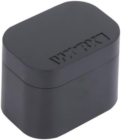 Alarme Worx Landroid Vision